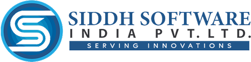 Siddh Software