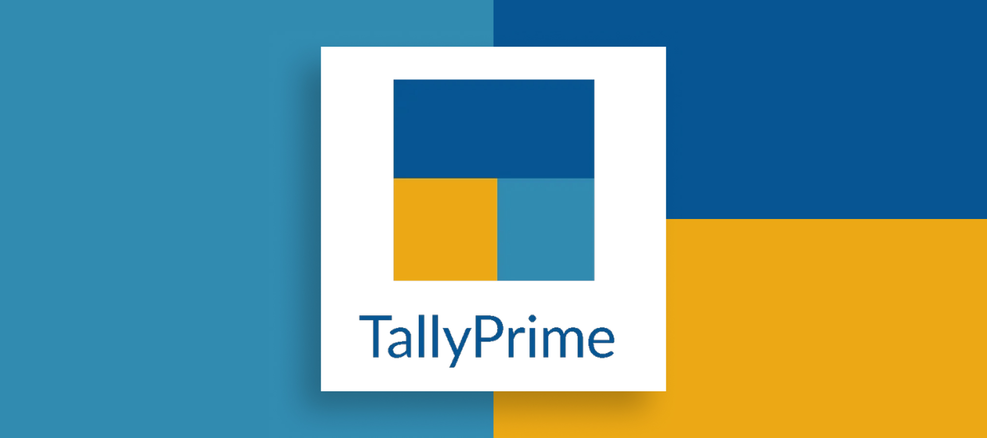 Tally Prime Benefits You Should Know