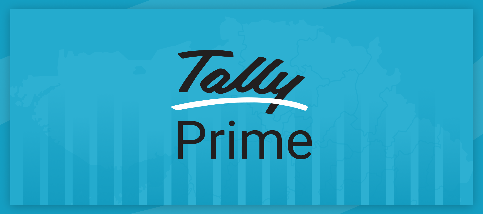 Best Tally Prime Software Dealers Gujarat