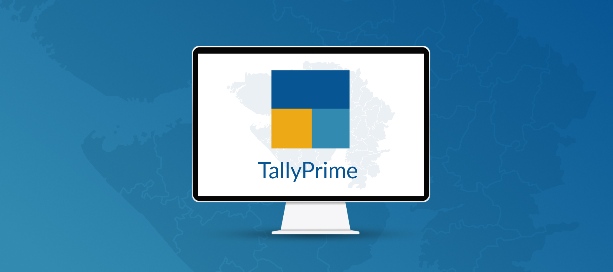 Top Authorized Tally Prime Partners Gujarat