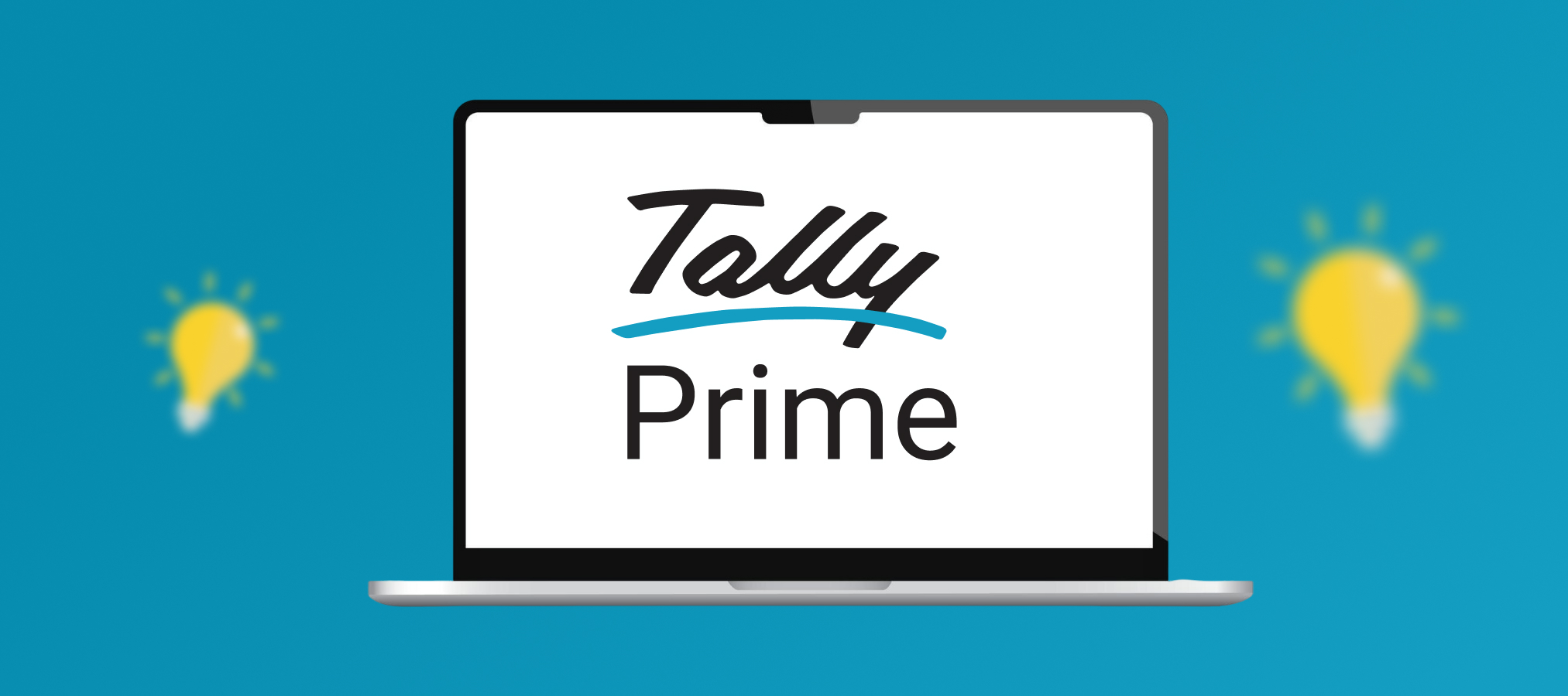 Tally Prime Customization