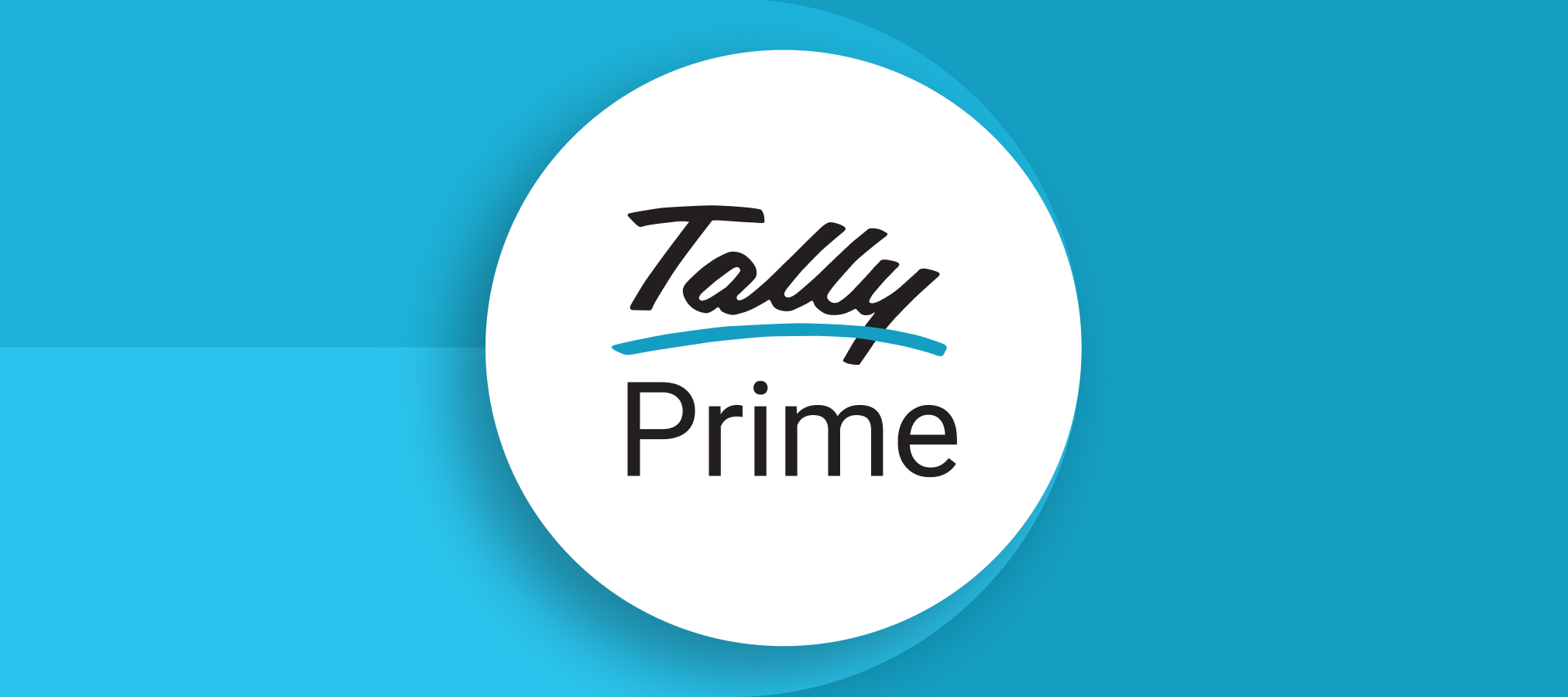 Trusted Tally Partner Gujarat