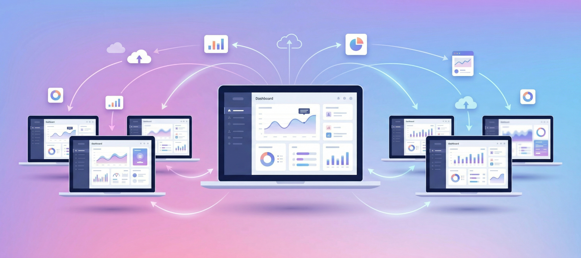 Tally Single User to Multi User Upgrade